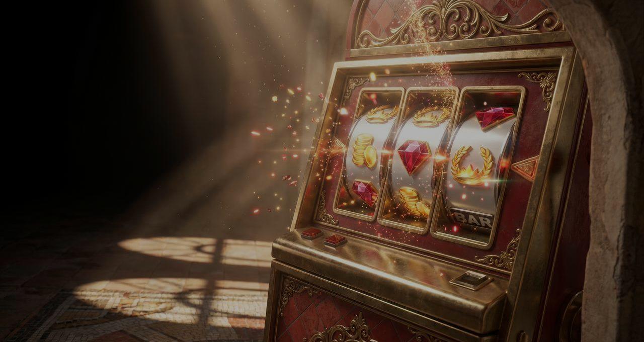 Casino Barcelona